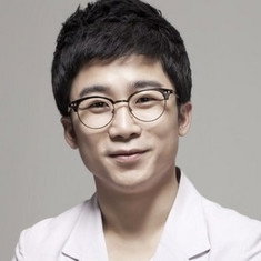 Byun Jin-su