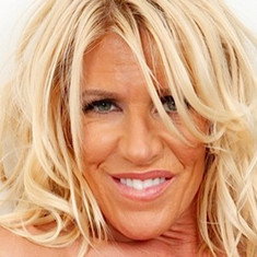 Gina West