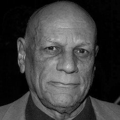 Victor Argo