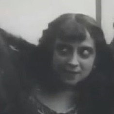 Nina Tschernobajewa