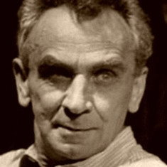 Józef Kondrat