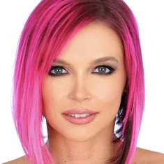 Anna Bell Peaks