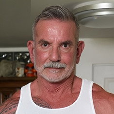 Stephen Rockwell
