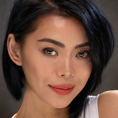 Yennis Cheung Yan