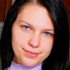 Natana Brooke