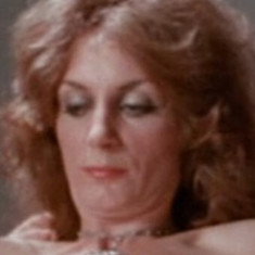 Tara Flynn