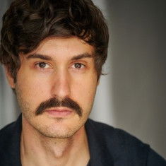 Sean Edward Evans