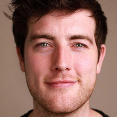 Matty McCabe