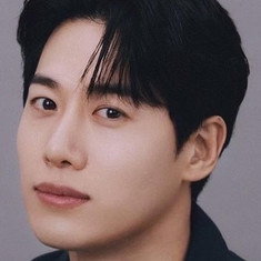 Kim Sung-sik