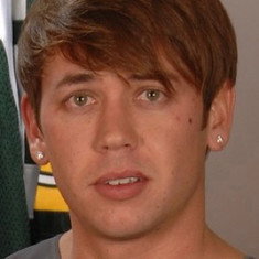 Reed Royce