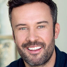 Cole Chapleski