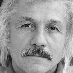 Mihai Volontir