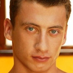 Steve Jennings