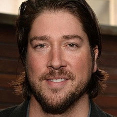 Tanner Beard