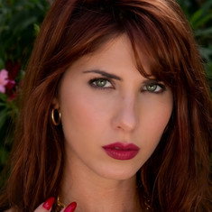 Alexis Christian