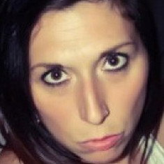 Cassandra Redstar