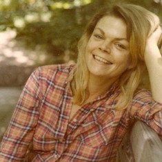 Dr. Carole Noon