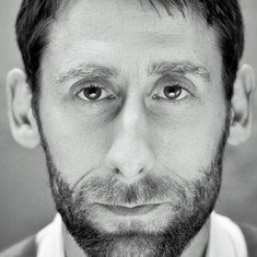 Daniel Tuite