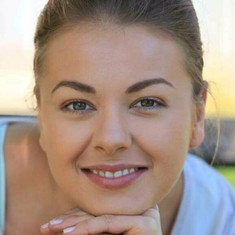 Olesya Fattakhova