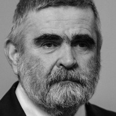 Janusz Rewiński