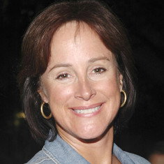 Hillary B. Smith