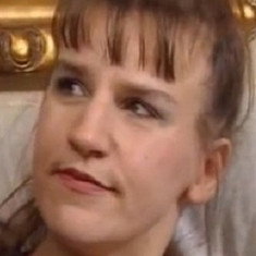 Andrea Dalton