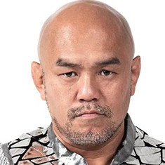 Jun Akiyama
