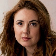 Meriel Hinsching