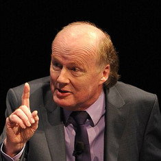 David Davies