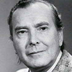 Heino Mandri