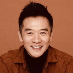 Huang Zhizhong