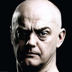 Nenad Nenadović