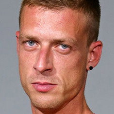 Florian Hagen