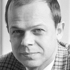 Søren Elung Jensen