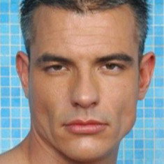 Alessandro Maserati