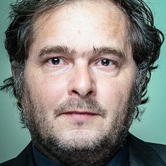 Martin Hug
