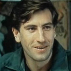 Vladimir Matyukhin