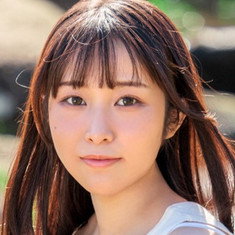 Suzune Kiritani