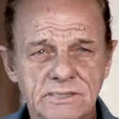 Lirio Bertelli