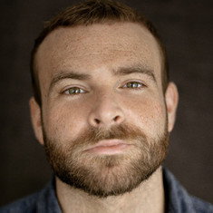 Kevin Brewer