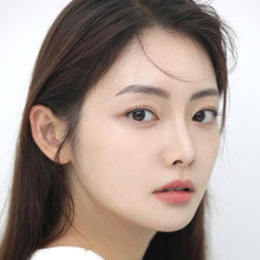 Gwak Su-jin