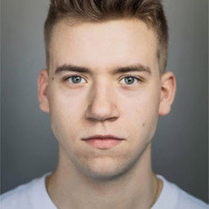 Mikołaj Matczak