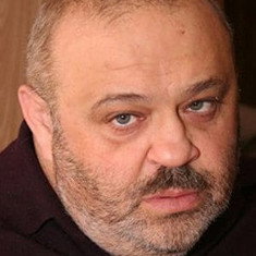 Yuriy Vaksman