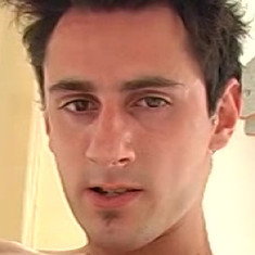 Patrick Leone