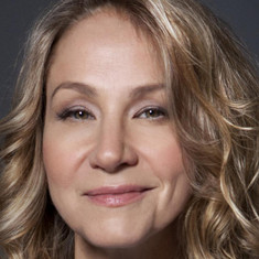Joan Osborne