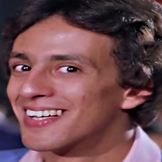 Magdy Emam