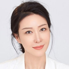 Zhang Yuanyu