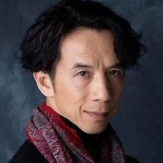 Tomohiko Imai