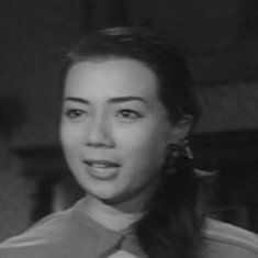 Akemi Tsukushi