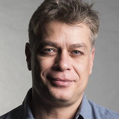Fábio Assunção